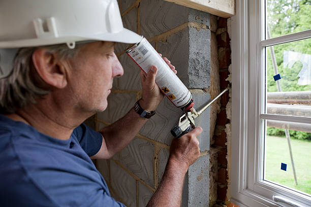 Best Insulation Materials and Products in Silver Spring, MD