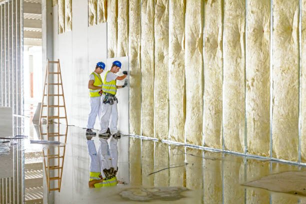  Silver Spring, MD Insulation Contractor Pros